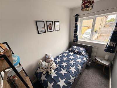 Picture 10
